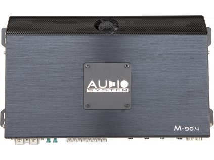 M 90.4 frontal