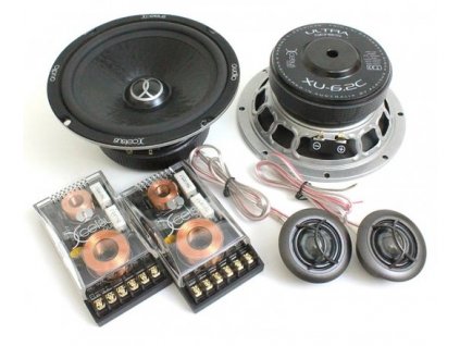 XU6.2Ci