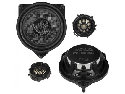 csm42c kit