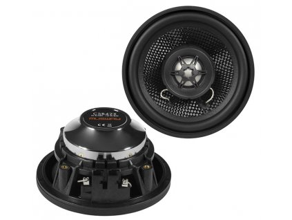 csb42x kit1