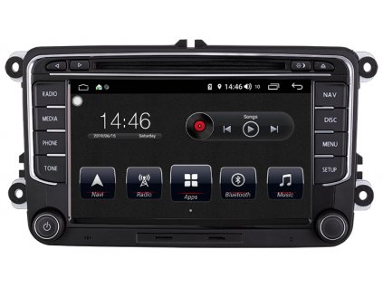 129287 2 autoradio geborn android agb611r