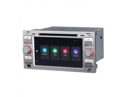 153707 autoradio geborn android agb8606s