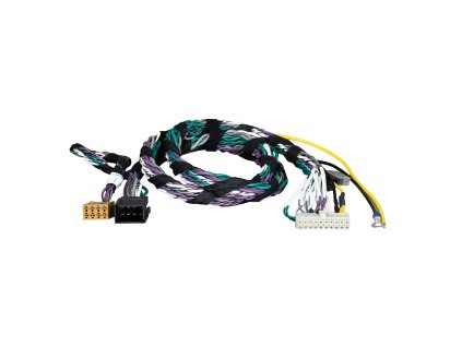 PP MQS 14 Basic 1200x1200