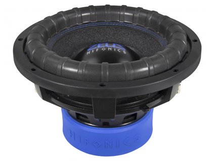 zrx12d2 front angle