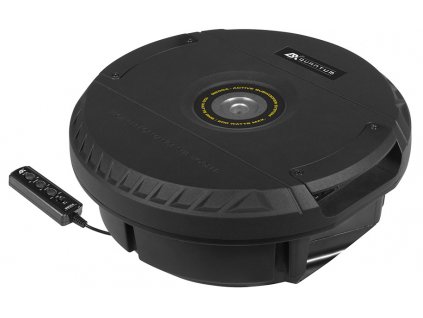q800a front angle