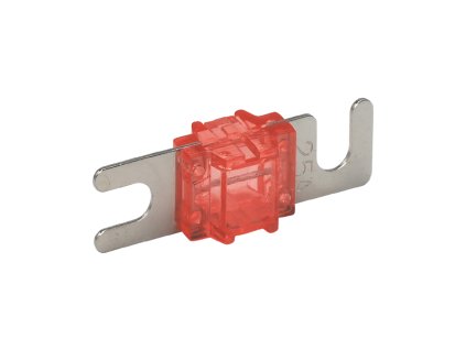 minianl20A