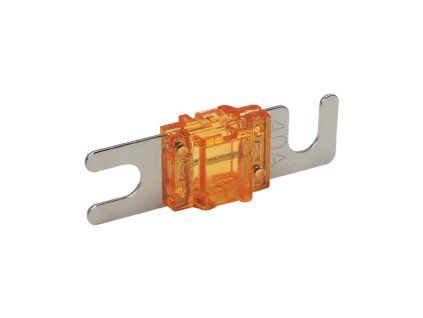 minianl40A