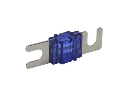 minianl60A