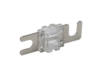 minianl80A
