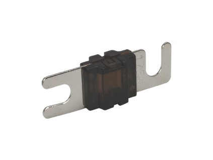 minianl175A