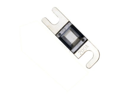 minianl200A