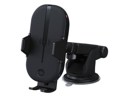 20 CAX HL 10Qi Angle