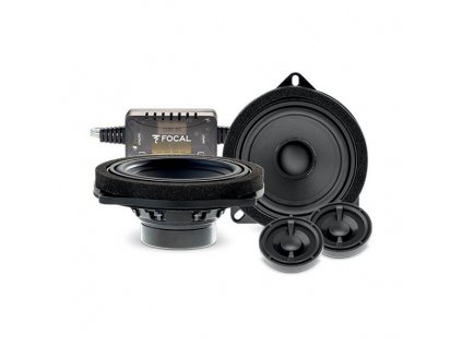 produits audio focal car bmw back 2
