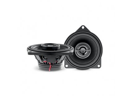 produits audio focal car toyota back 2