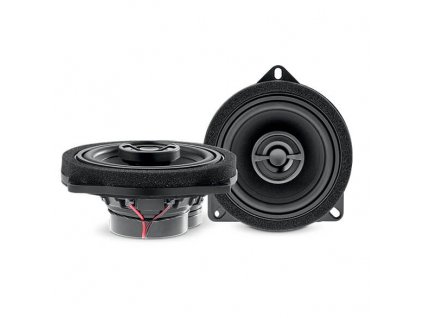produits audio focal car toyota back 3