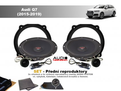 predni repro audiosystem