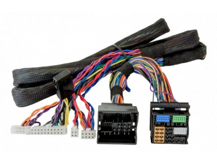 38099 match pp vag 6 6