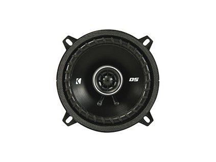 38165 2 kicker dsc504