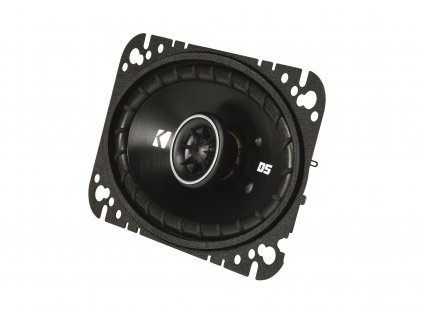 38216 3 kicker dsc4604