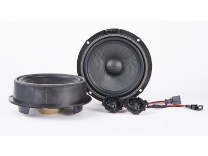 AWV650C