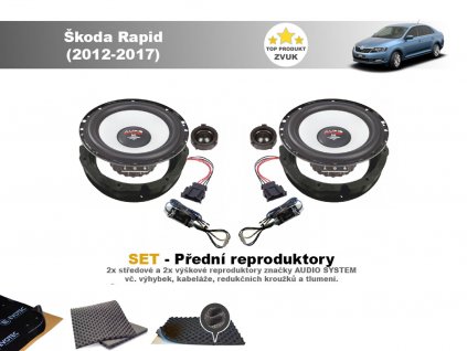 skoda rapid predni M final