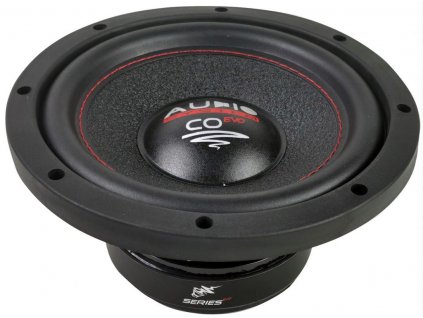 CO08DC 1 1024x818