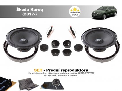 skoda karoq predni MX final