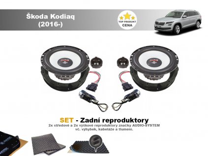 skoda kodiaq zadni M final