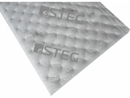 STEG S7