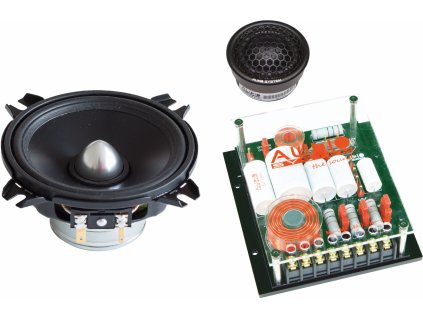 HX 100 PHASE EVO 2