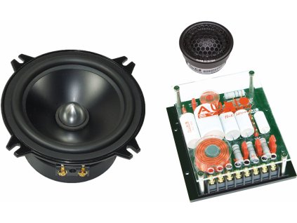HX 130 PHASE EVO 2