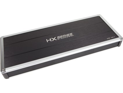 hx 175.4