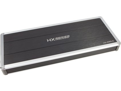 hx 265.2