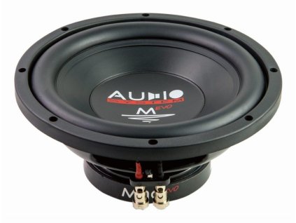 M10EVO M12EVO 1024x777