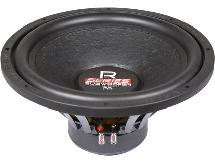 R 15 FA