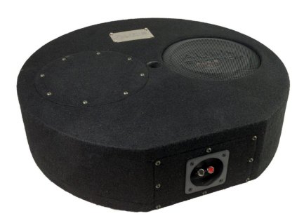 SUBFRAME R8 FLAT EVO SUBFRAM R10 FLAT 1024x745