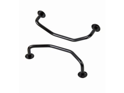 Z METALBARS 8 10 12