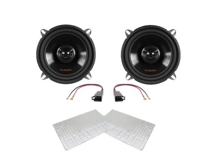44837 9 set zadni reproduktory do opel vivaro b 2014 musway