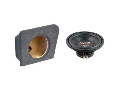 superb II subwoofer2