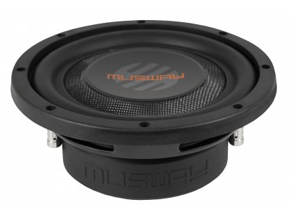 MWS822 front angle