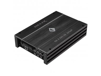 HELIX M FOUR DSP Pers input side 1280x1280px 17 09 20