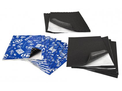 zeus door kit 2 spread