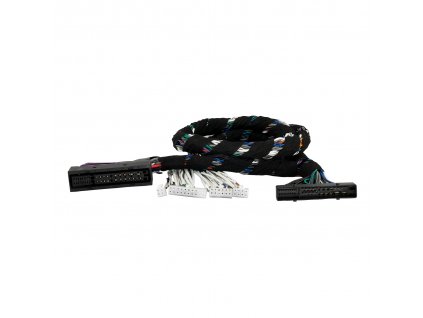 PP MB 1 9MBUX BUR 1280x1280px 30 06 2021