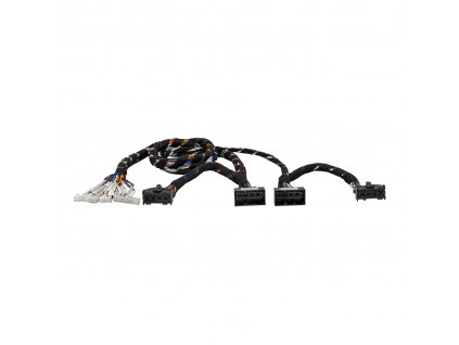 PP BMW 1 9RAM HK 1280x1280px 27 07 2021
