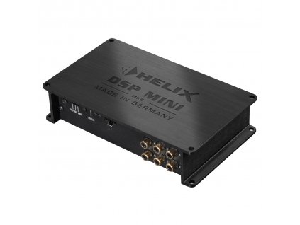 HELIX DSP MINI MK2 Pers Outputs 3512x2457px 29 01 2021