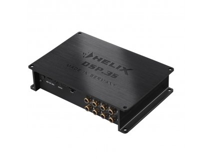 HELIX DSP 3S Pers Outputs 1280x1280px 01 02 2021