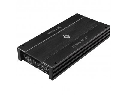HELIX M SIX DSP Pers input side 1280x1280px 13 01 2021