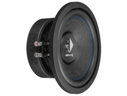 HELIX K 8W Pers Membran 1280x1280px 12 01 2021