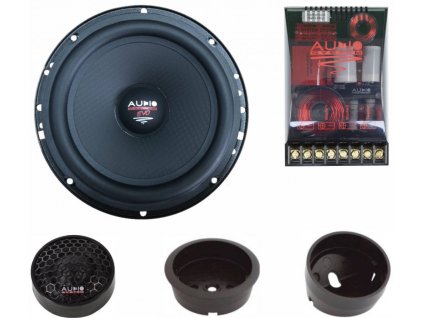 HX 165 SQ EVO3 1024x893
