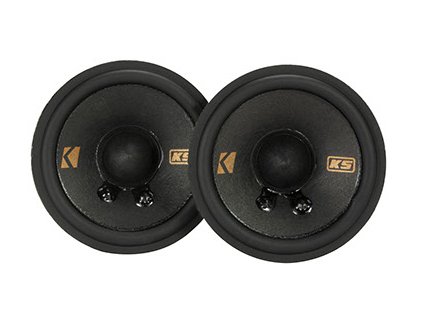 ksc270 pair f